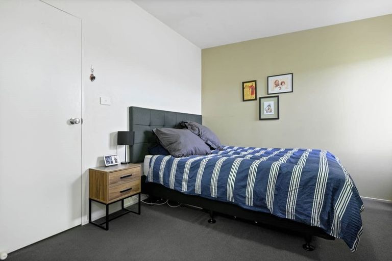 Photo of property in 56/7 Kelvin Hart Drive, East Tamaki, Auckland, 2013