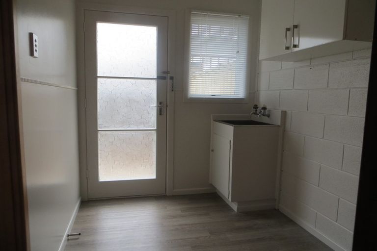 Photo of property in 1/7 Miro Street, New Lynn, Auckland, 0600