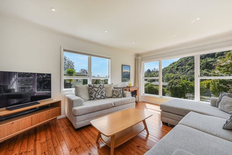 Photo of property in 29 Cawthron Crescent, Annesbrook, Nelson, 7011