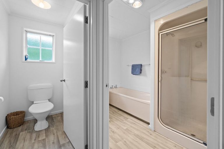 Photo of property in 569 Wakanui Road, Elgin, Ashburton, 7777