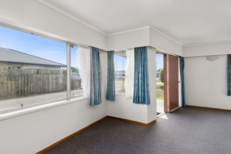 Photo of property in 31 King Street, Victoria, Rotorua, 3010