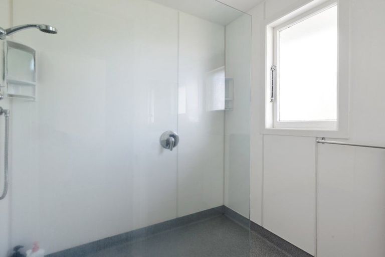 Photo of property in 93 Russell Road, Huntly, 3700