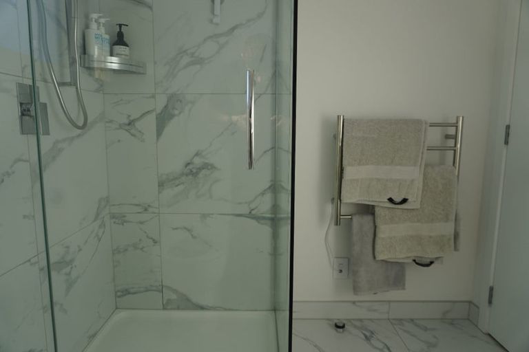 Photo of property in 6/99 Waiwhetu Road, Waterloo, Lower Hutt, 5011