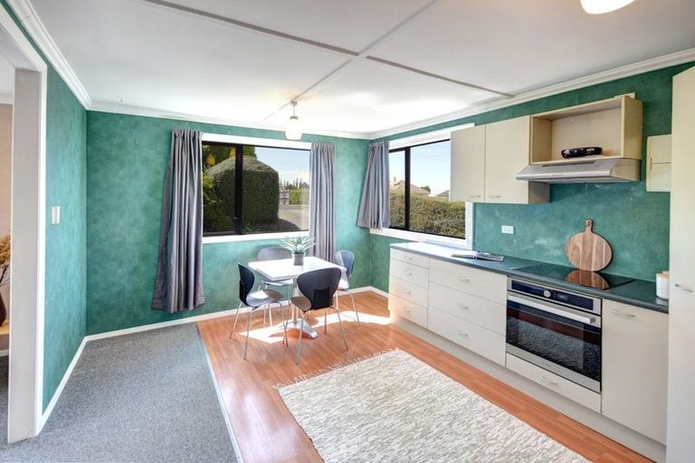 Photo of property in 143 Ashmore Street, Halfway Bush, Dunedin, 9010