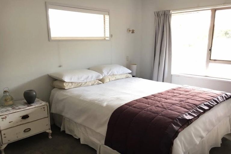 Photo of property in 39b Valley Road, Mount Maunganui, 3116