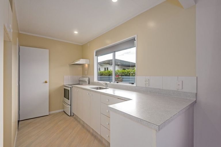 Photo of property in 964a Tremaine Avenue, Roslyn, Palmerston North, 4414