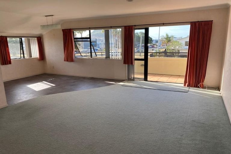 Photo of property in 17a Matai Street, Mount Maunganui, 3116