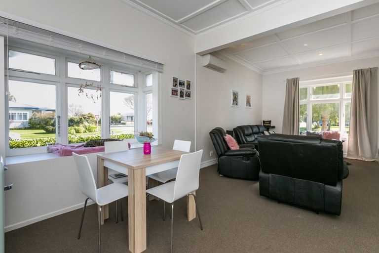 Photo of property in 900 Albert Street, Parkvale, Hastings, 4122