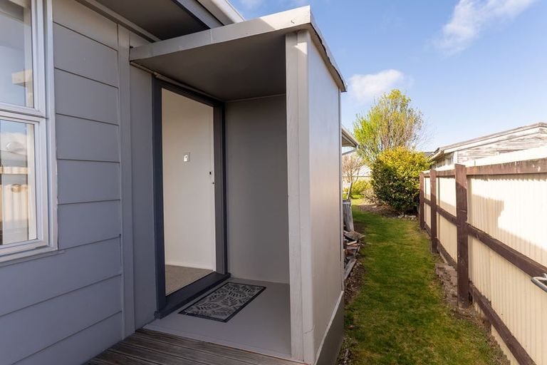 Photo of property in 8 Hopkins Road, Twizel, 7901