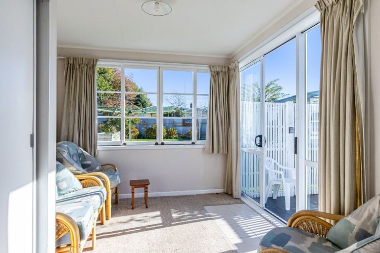 Photo of property in 30 Cubitt Street, Blenheim, 7201