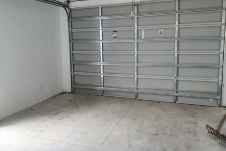 Photo of property in 10 Simon Street, Tawhero, Whanganui, 4501