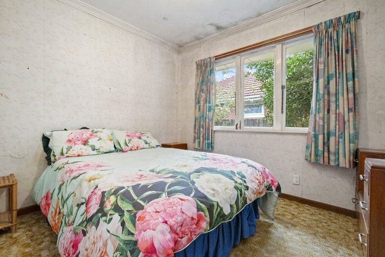 Photo of property in 9 Bunnythorpe Road, Papakura, 2110