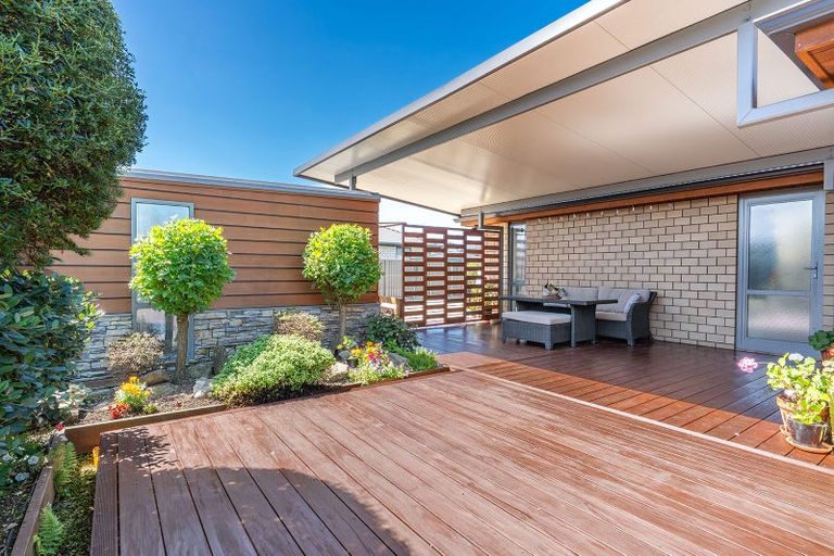 Photo of property in 9 Copperfield Close, Mosgiel, 9024