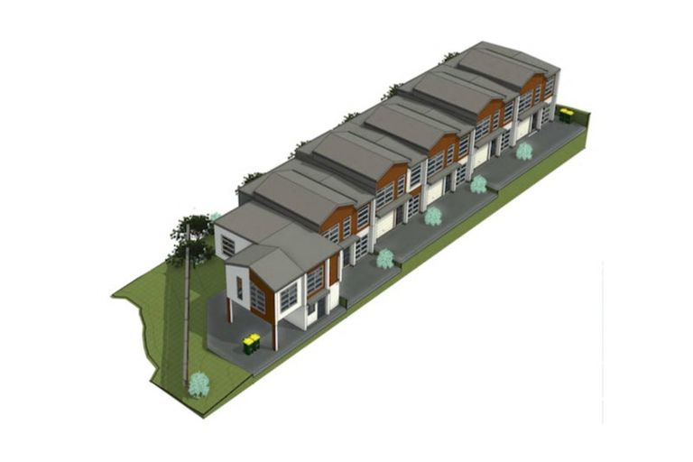 Photo of property in 9 Peguero Place, Totara Heights, Auckland, 2105