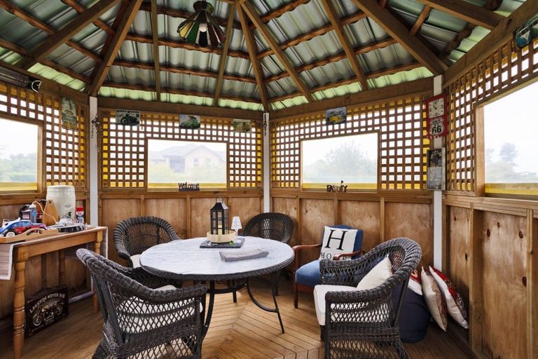 Photo of property in 39 Spence Avenue, Otatara, Invercargill, 9879