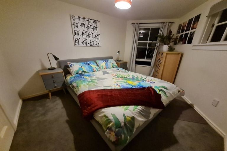 Photo of property in 210 Sydney Street West, Thorndon, Wellington, 6011