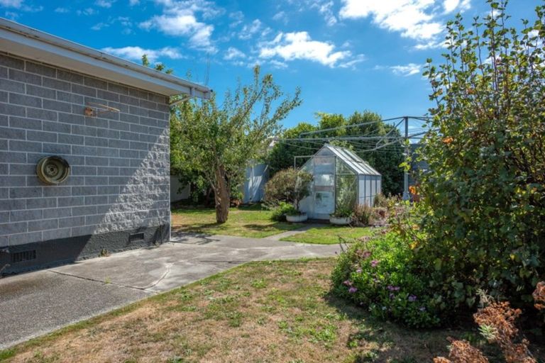 Photo of property in 32b Lucas Street, Riversdale, Blenheim, 7201