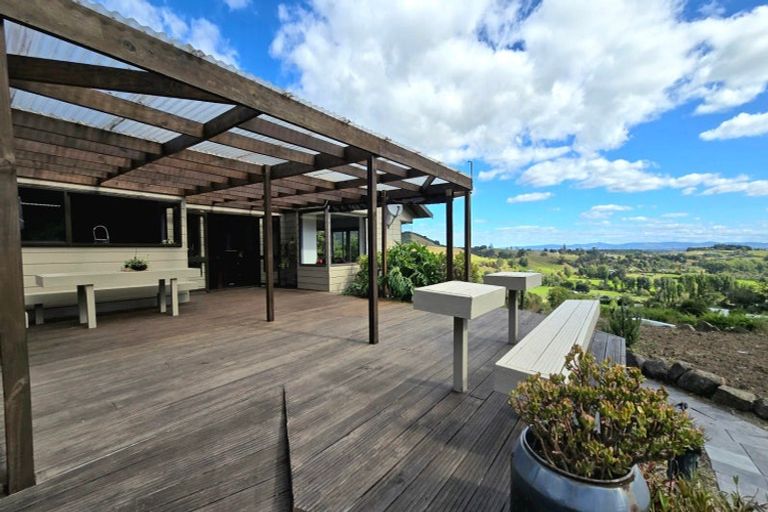 Photo of property in 22 Bliss Private Way, Thames, 3577