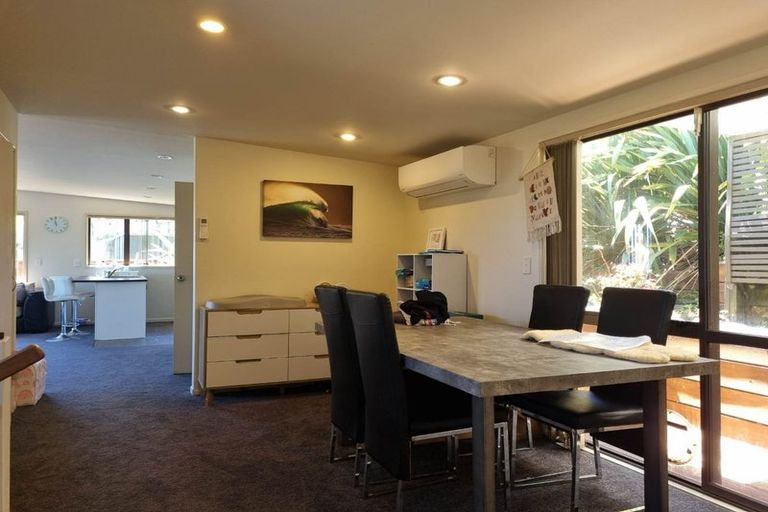 Photo of property in 12 Lavender Close, Spotswood, New Plymouth, 4310