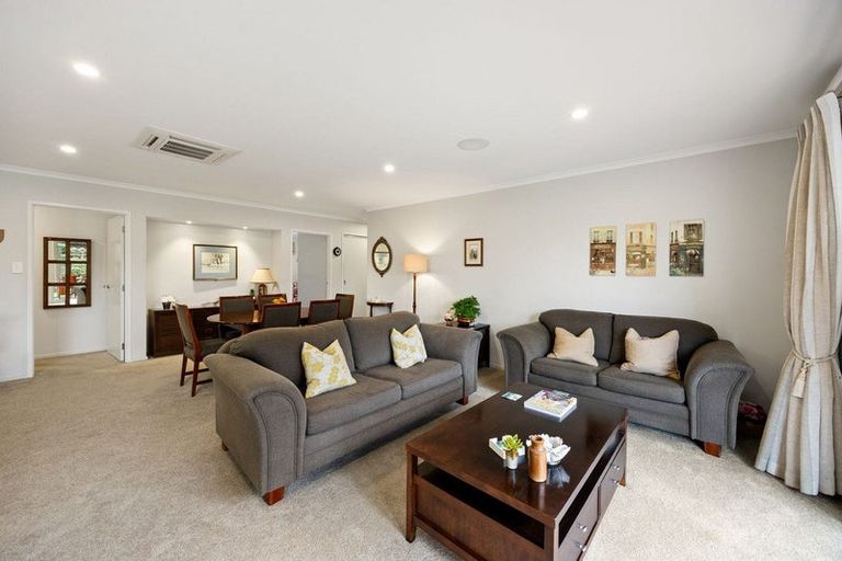 Photo of property in 15 Henry Bell Close, Leamington, Cambridge, 3432