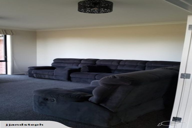 Photo of property in 9 Webster Road, Matangi, Hamilton, 3284