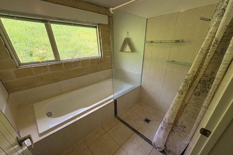 Photo of property in 2/15 Wilson Road, Warkworth, 0981