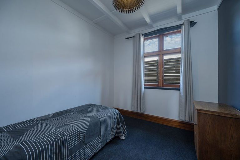 Photo of property in 1/123 Tipahi Street, Nelson South, Nelson, 7010