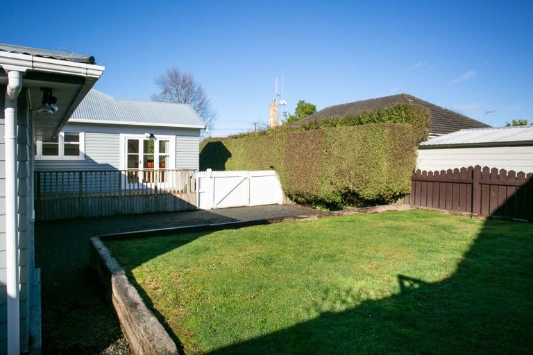 Photo of property in 52 Williams Street, Cambridge, 3434