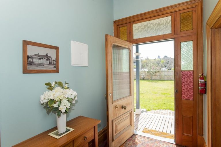 Photo of property in 252 Ormond Road, Mangapapa, Gisborne, 4010