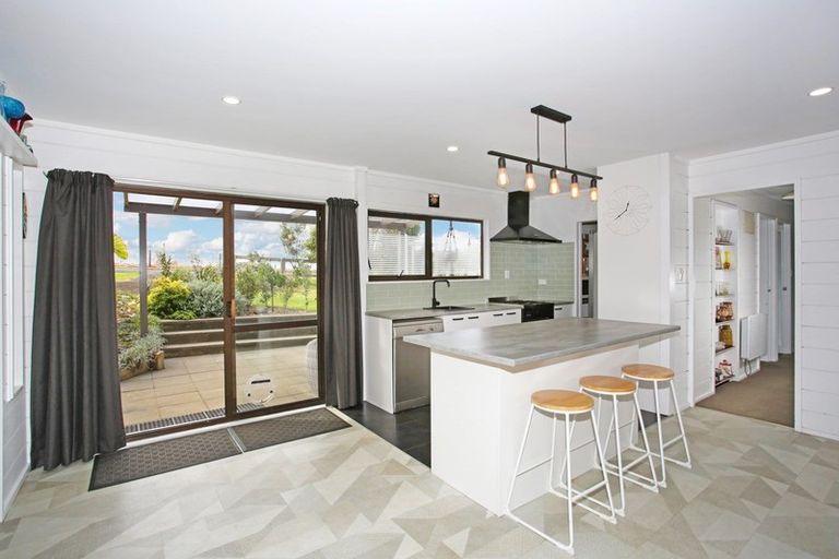 Photo of property in 161 Wymer Road, Glenbrook, Waiuku, 2681