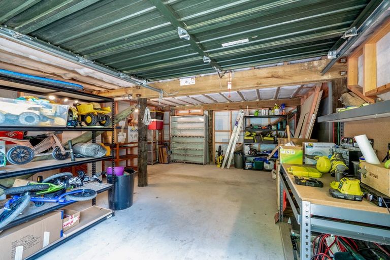 Photo of property in 47b Te Haumi Drive, Paihia, 0200