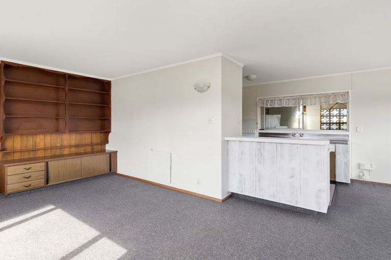 Photo of property in 31 King Street, Victoria, Rotorua, 3010