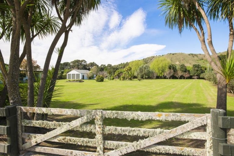 Photo of property in 30a Lloyd George Road, Wainui, Gisborne, 4010