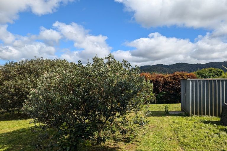 Photo of property in 9 Kowhai Park Road, Maunu, Whangarei, 0110