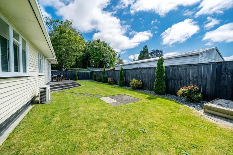 Photo of property in 12 Thomas Place, Leamington, Cambridge, 3432