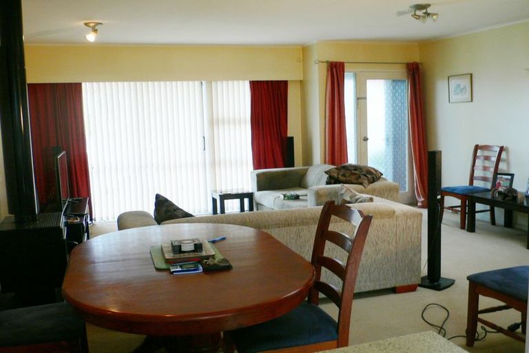 Photo of property in 3/7 Don Street, Papakura, 2110