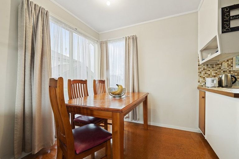 Photo of property in 49 Boundary Road, Opaheke, Papakura, 2113