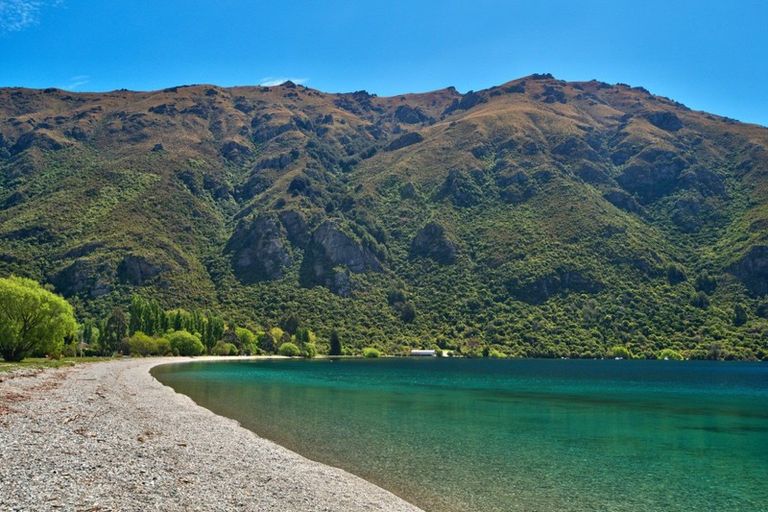 Photo of property in 141 Kent Street, Kingston, Athol, 9793