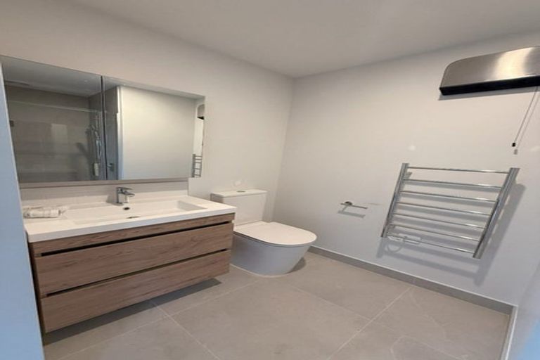 Photo of property in 1/48 Roker Street, Somerfield, Christchurch, 8024