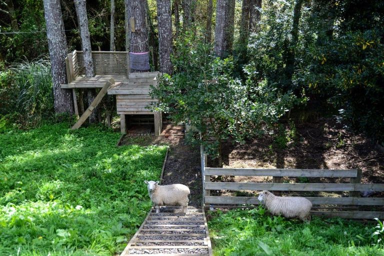 Photo of property in 650b Horotiu Road, Te Kowhai, Hamilton, 3288