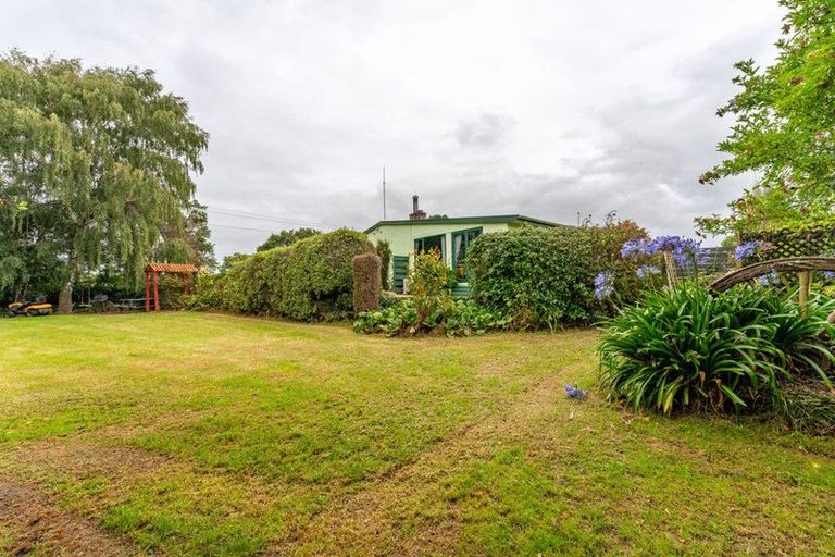 Photo of property in 20 Willowbridge Road, Waimate, 7980