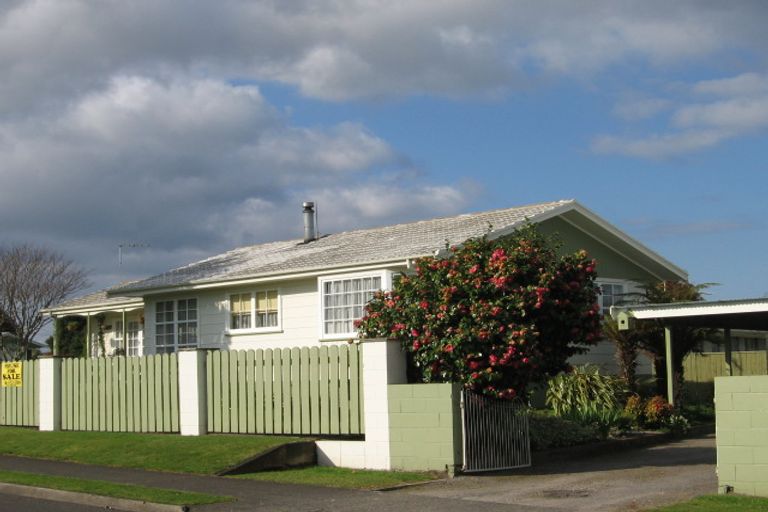 Photo of property in 45 Joanne Crescent, Pukehangi, Rotorua, 3015