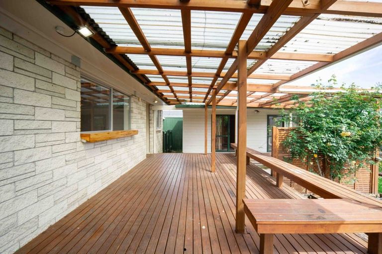 Photo of property in 188 Whatawhata Road, Dinsdale, Hamilton, 3204