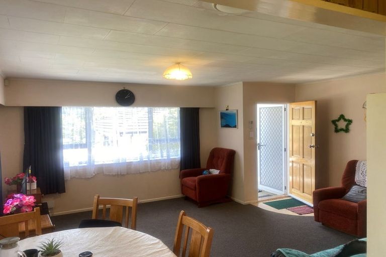 Photo of property in 40b Nelson Crescent, Wainuiomata, Lower Hutt, 5014