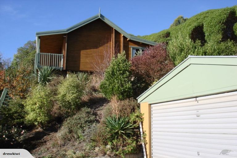 Photo of property in 288 Marine Drive, Charteris Bay, Governors Bay, 8971