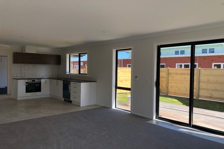 Photo of property in 5a Manchester Street, Levin, 5510