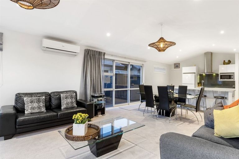 Photo of property in 10 Tuaia Street, Pyes Pa, Tauranga, 3112