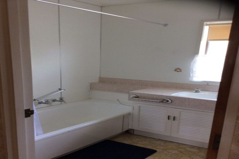 Photo of property in 4/155 Carlton Street, Te Awamutu, 3800