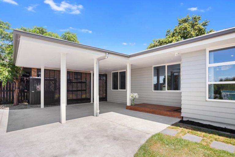 Photo of property in 4a Gray Street, Katikati, 3129
