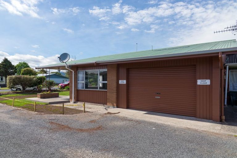 Photo of property in 31 King Street, Victoria, Rotorua, 3010